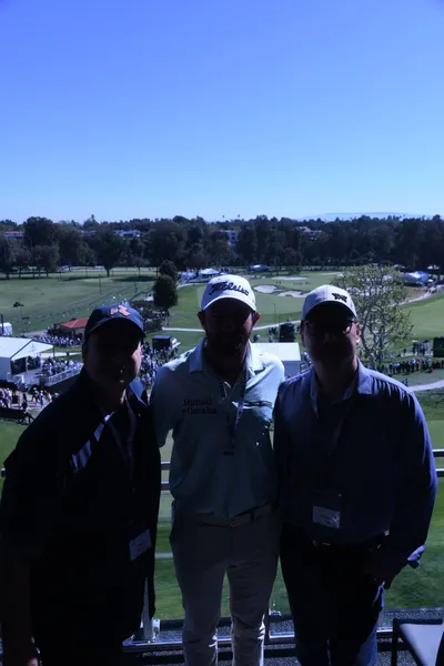 DSC_0770 (Large).JPG